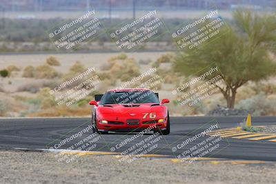 media/Mar-19-2023-Speed Ventures (Sun) [[20cf5f9ff9]]/2-Orange Group/Session 2 (Turn 5)/